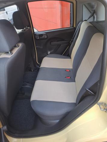 Fiat Panda 1.2 Dynamic Natural Power - Foto 6