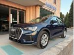 AUDI Q3 35 TDI 150 CV S tronic Business FARI LED rif. 24013940
