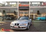 BMW Z3 1.9 16V cat Roadster rif. 23699649