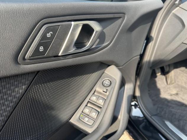 BMW 118 i 5p. Advantage rif. 24152778 - Foto 10