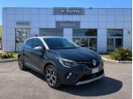 RENAULT Captur TCe 100 CV GPL Intens rif. 23984119