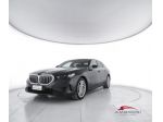 BMW 520 Serie 5 d Travel Package rif. 23271704