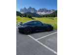Porsche 718 Cayman 4.0 GT4 ITALIANA BOLLO PAGATO MAGGIO 2027 GARANZIA 12/36 MESI