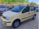 FIAT Panda 1.4 Natural Power Classic rif. 23775397