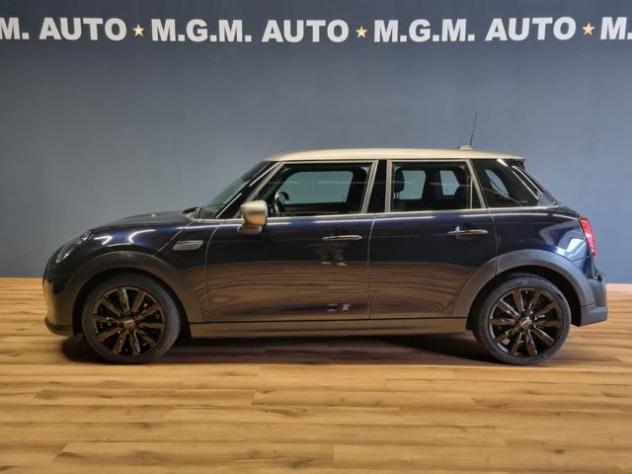 MINI Cooper 1.5 Cooper 5 porte rif. 24149030 - Foto 2