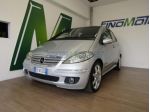 MERCEDES-BENZ A 180 CDI Avantgarde rif. 20361092