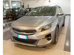 Kia Xceed XCeed 1.0 t-gdi Urban 120cv
