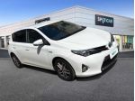 Toyota Auris 1.8 Hybrid Active Plus