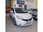 GPL DI FABBRICA NOTE 1.2 UNICO PROPRIETARIO