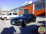 MERCEDES-BENZ C 220 Mild hybrid S.W. Premium Plus PREZZO REALE  rif. 23352984