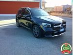 MERCEDES-BENZ GLB 200 d Automatic 4Matic Premium SOLO 53.000 KM  rif. 23352976