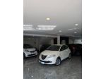 Lancia Ypsilon 1.3 MJT 16V 95 CV 5 porte S&S Silver