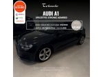 AUDI A1 SPB 25 TFSI Stonic Admired rif. 23737356