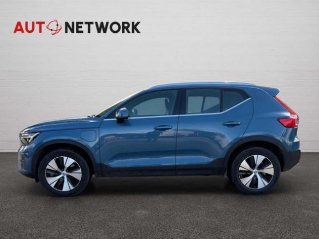 VOLVO XC40 T4 Recharge Plug-in Hybrid automatico Core rif. 23071069 - Foto 5