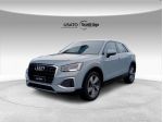 Audi Q2 I 2021 30 1.0 tfsi Admired Advanced