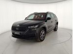 Škoda Kodiaq 2.0 TDI 110KW SPORTLINE DSG 7p