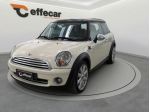MINI One 1.4 16V Ray rif. 23772435