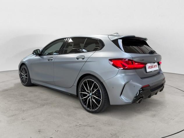 BMW Serie 1 M135i xdrive - Foto 6