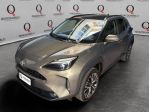 Toyota Yaris Cross 1.5H (116 CV) E-CVT Lounge AWD-i