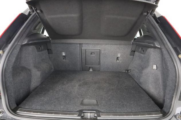 VOLVO XC40 XC40 B4 AWD Geartronic Inscription rif. 23925706 - Foto 6