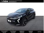 RENAULT Symbioz 1.6 E-Tech full hybrid Techno 145cv auto rif. 23439020