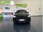 AUDI RS Q3 SPB quattro S tronic BLACK rif. 23820055