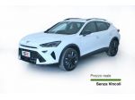 CUPRA Formentor Formentor 1.5 eTSI DSG Skyline Cerchi 19'' Black