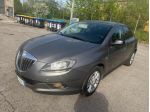 LANCIA Delta 2.0 MJT DPF Executive senza nessun lavoro da fare rif. 23545494