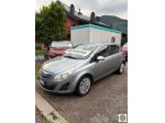 OPEL - Corsa - 1.3 CDTI 75CV F.AP. 5p. Cosmo