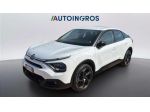 Citroën C4 1.2 PureTech Feel Pack