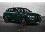 ALFA ROMEO Tonale 1.6 diesel 130 CV TCT6 Veloce rif. 23769587