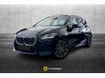 BMW 218 i Active Tourer Msport rif. 23758510