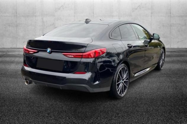 BMW 218 i Gran Coupé Msport rif. 23769571 - Foto 3