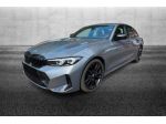 BMW 330 i Msport rif. 24138494