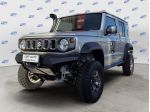 Suzuki Jimny SUPER JIMNY IN PRONTA CONSEGNA
