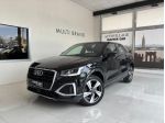 AUDI - Q2 - 35 TDI S tronic Admired Advanced