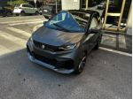 AIXAM City GTO GTO-1 Proprietario -Navi-Led-Tagliandata-Full rif. 24056184