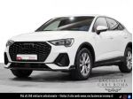 AUDI Q3 SPB 35 TDI - 49.000 Km rif. 23236147