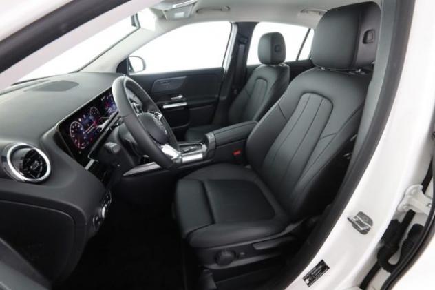 MERCEDES-BENZ CLA sse GLA GLA 180 Automatic Progressive Advanced rif. 24091355 - Foto 2