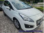 PEUGEOT 3008 1.6 e-HDi 115CV Stop&Start Allure rif. 23940457