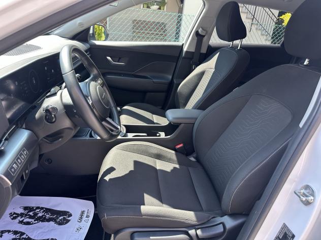 Hyundai Kona 1.0 T-GDI 48V 120cv X Line - PROMO - Foto 8