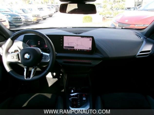 BMW Serie 1 118d MSport aut. - Foto 8