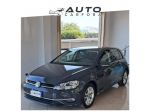 Volkswagen Golf 1.6 TDI 115CV DSG 5p. Business BlueMotion Technology