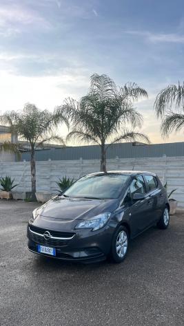 Opel Corsa 1.3 Diesel 5 porte 2015 - Foto 2