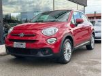 FIAT 500X 1.3 MultiJet 95 CV Connect rif. 24106452
