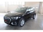 Audi Q3 Q3 35 1.5 tfsi mhev Business s-tronic
