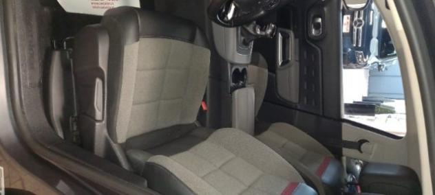 CITROEN C5 Aircross BlueHDi 130 S&S Feel Pack rif. 23379862 - Foto 7