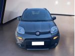 FIAT Panda III 2021 1.0 firefly hybrid City Life s&s 70cv 5p.ti