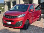 OPEL Zafira Life 1.5 Diesel 120cv S&S Business M rif. 24047346