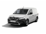Renault Kangoo E-Tech Electric EV45 22kW L1 ADVANCE VAN